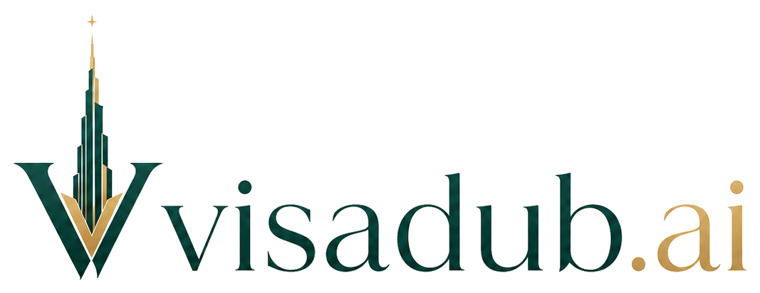 visadub.ai